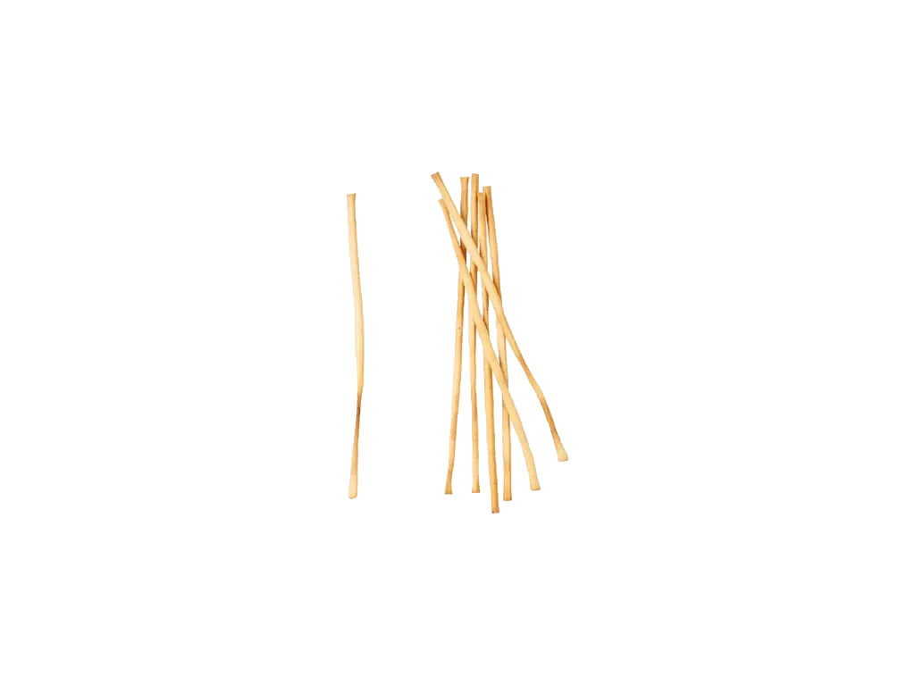 Grissini-Stangen