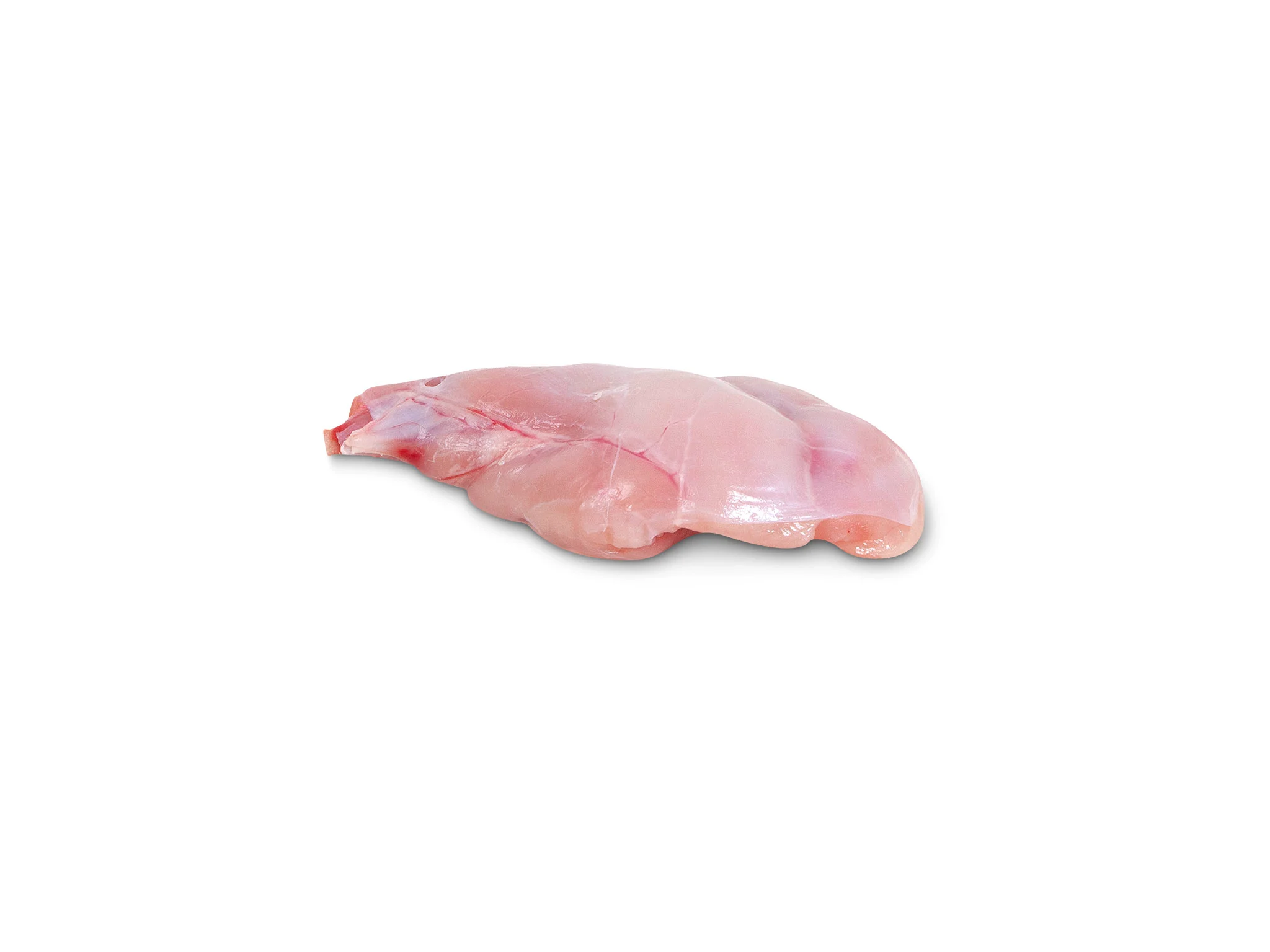 Kaninchenschenkel