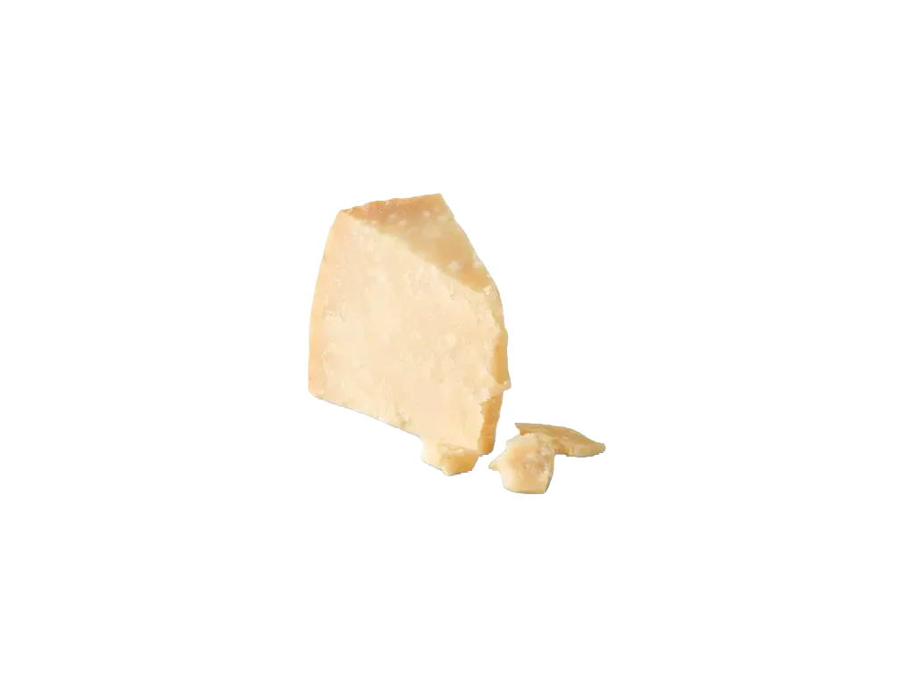 Parmesan-Käse