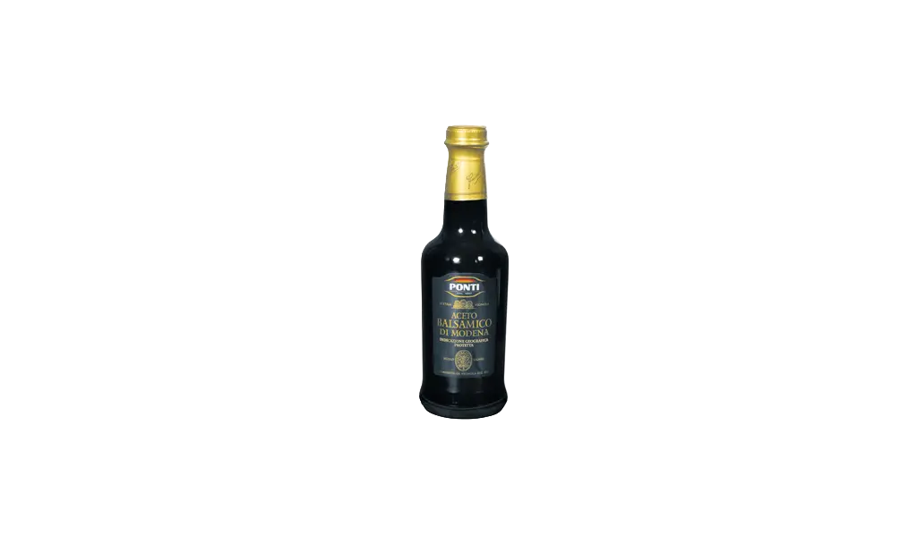 Aceto balsamico