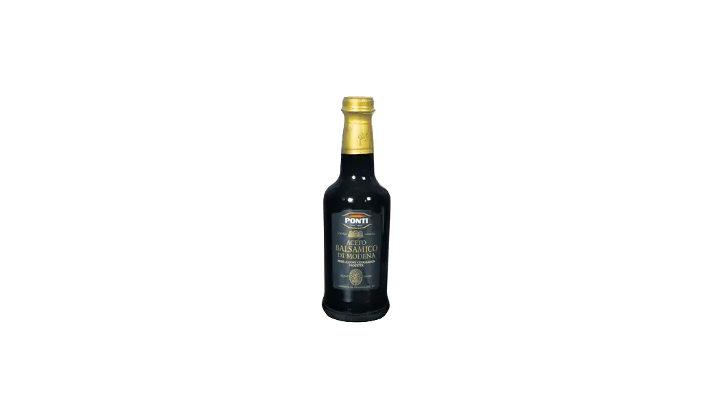 Aceto balsamico