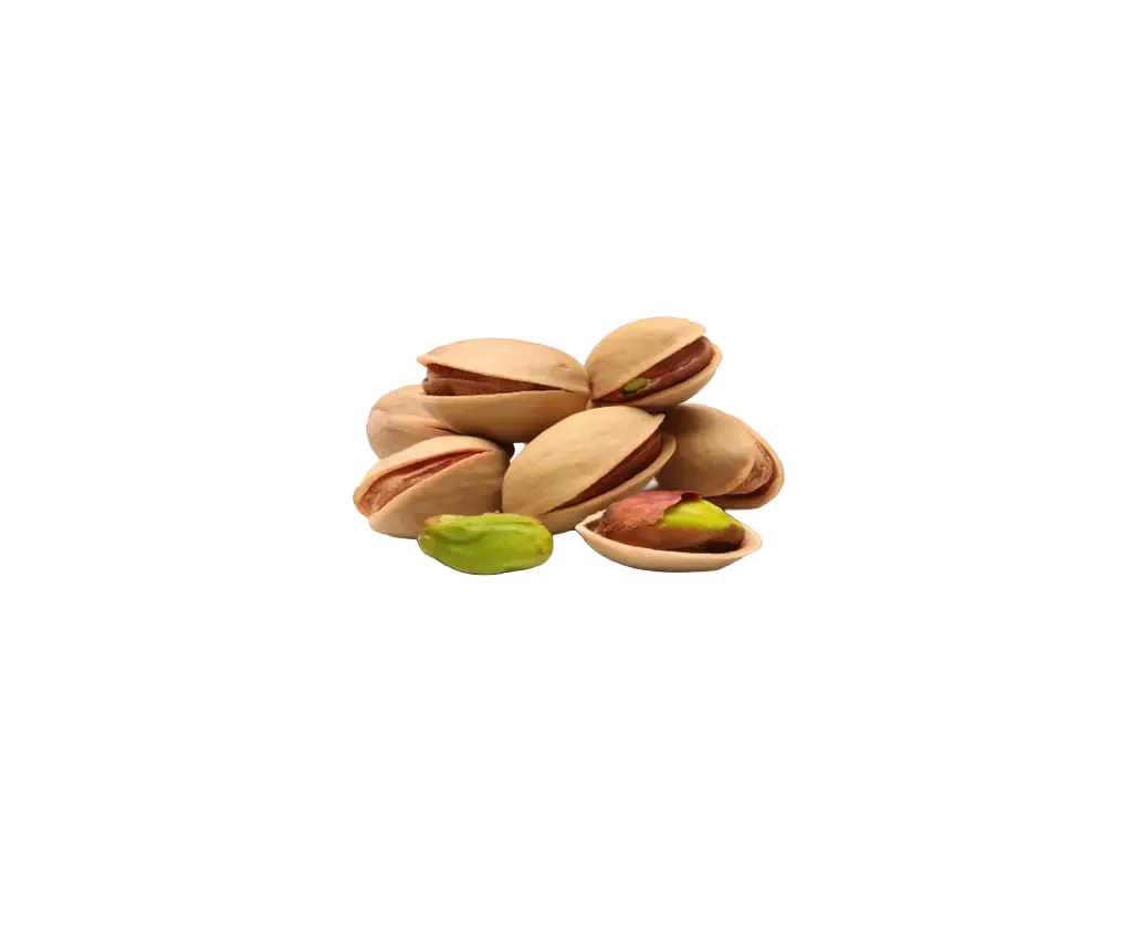 Pistazien