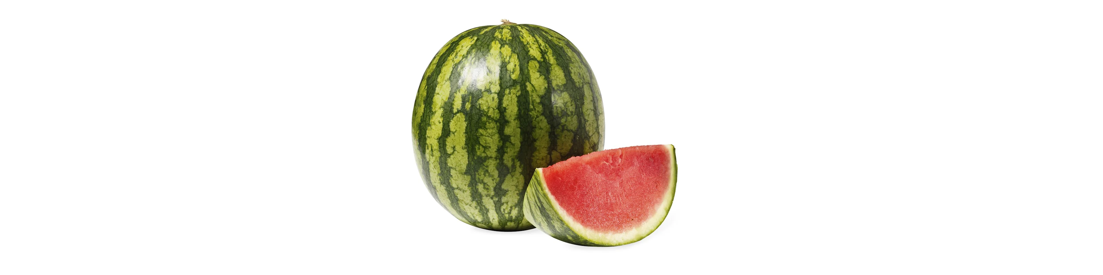 Wassermelone mini
