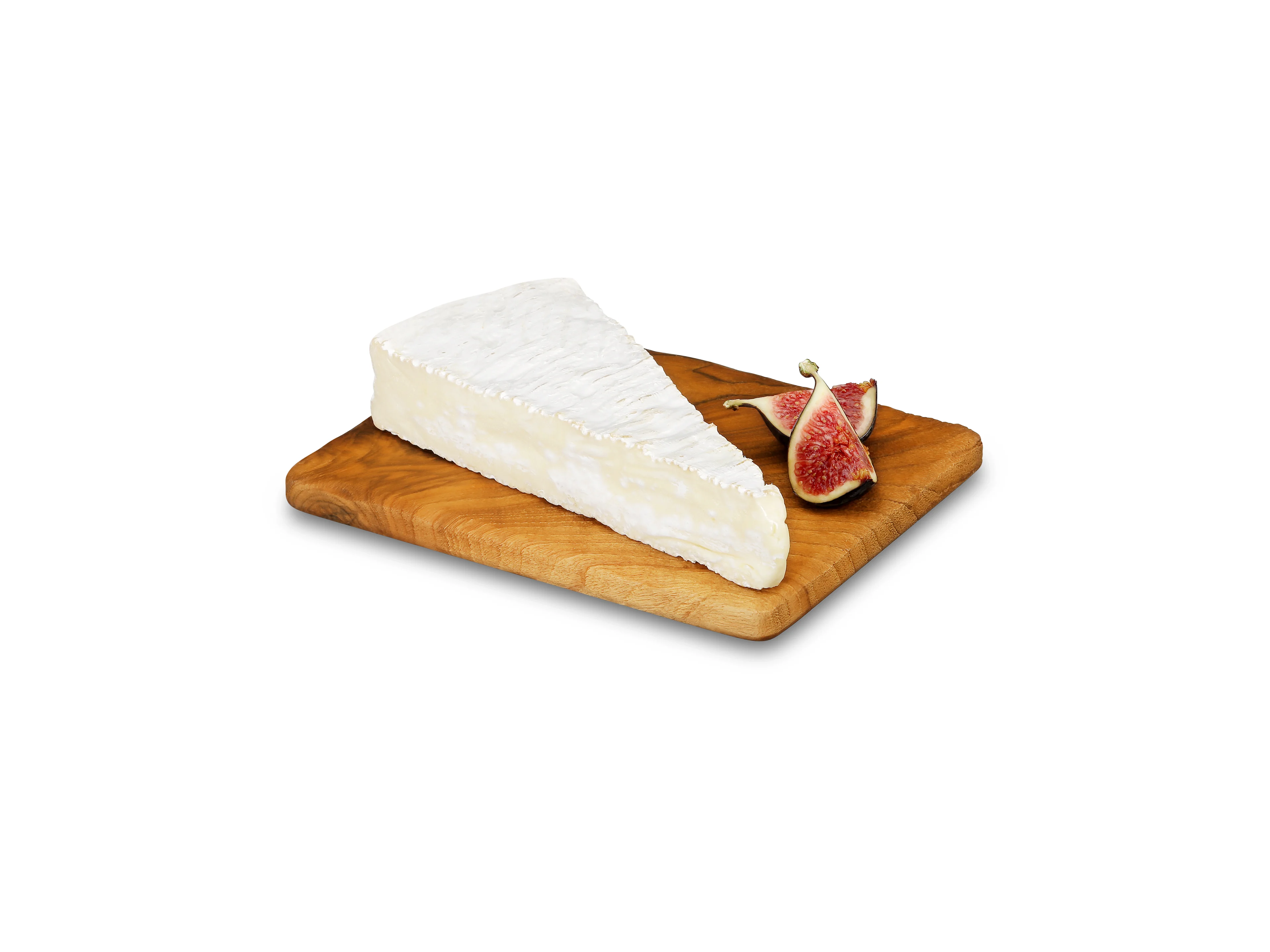 Brie