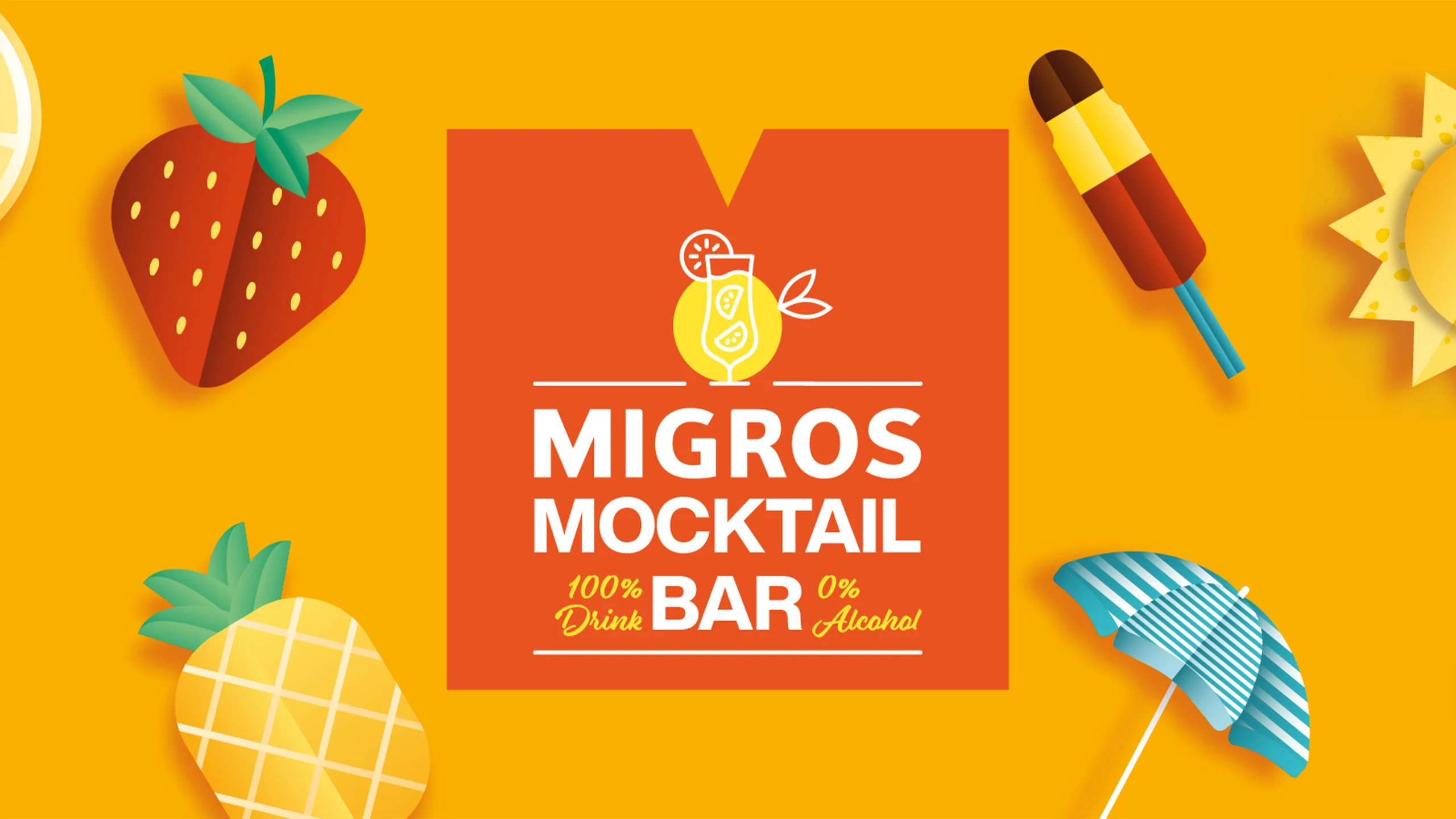 migros-mocktail-bar-teaser