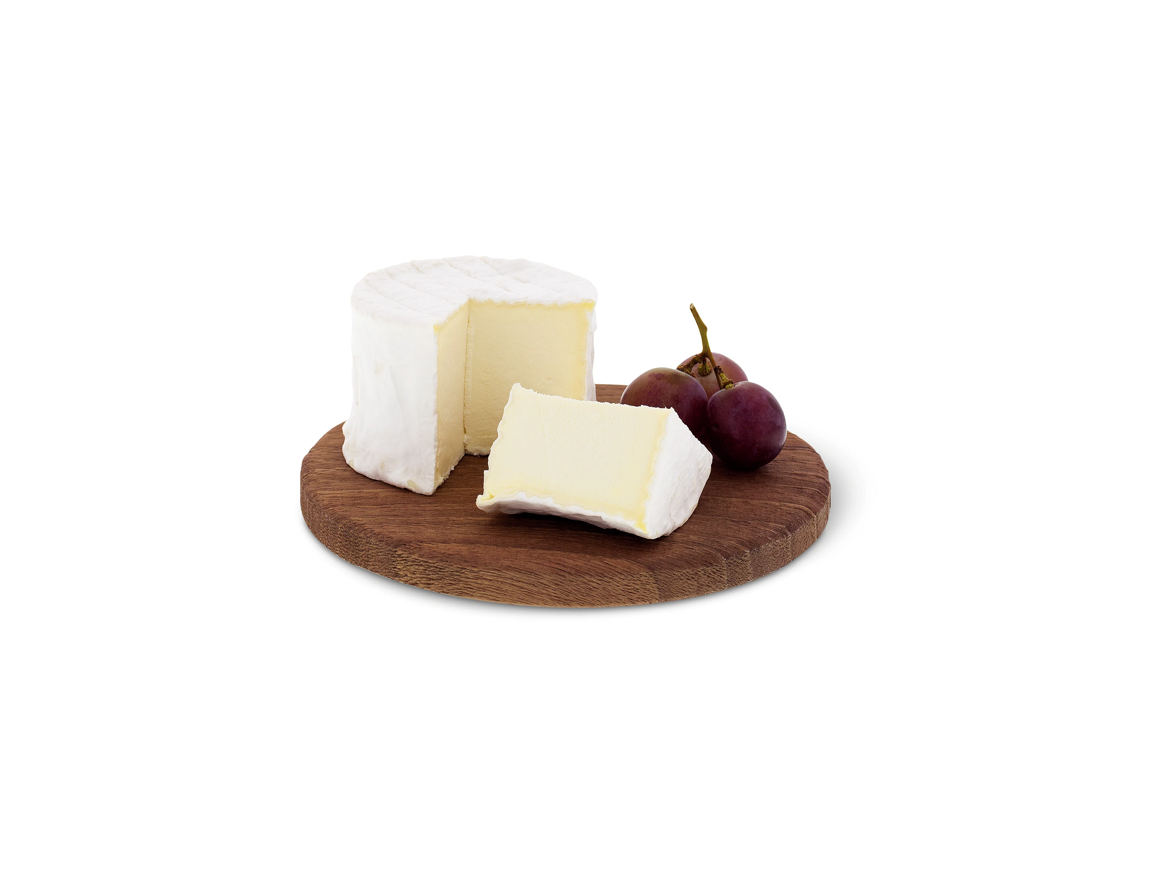 Brillat Savarin