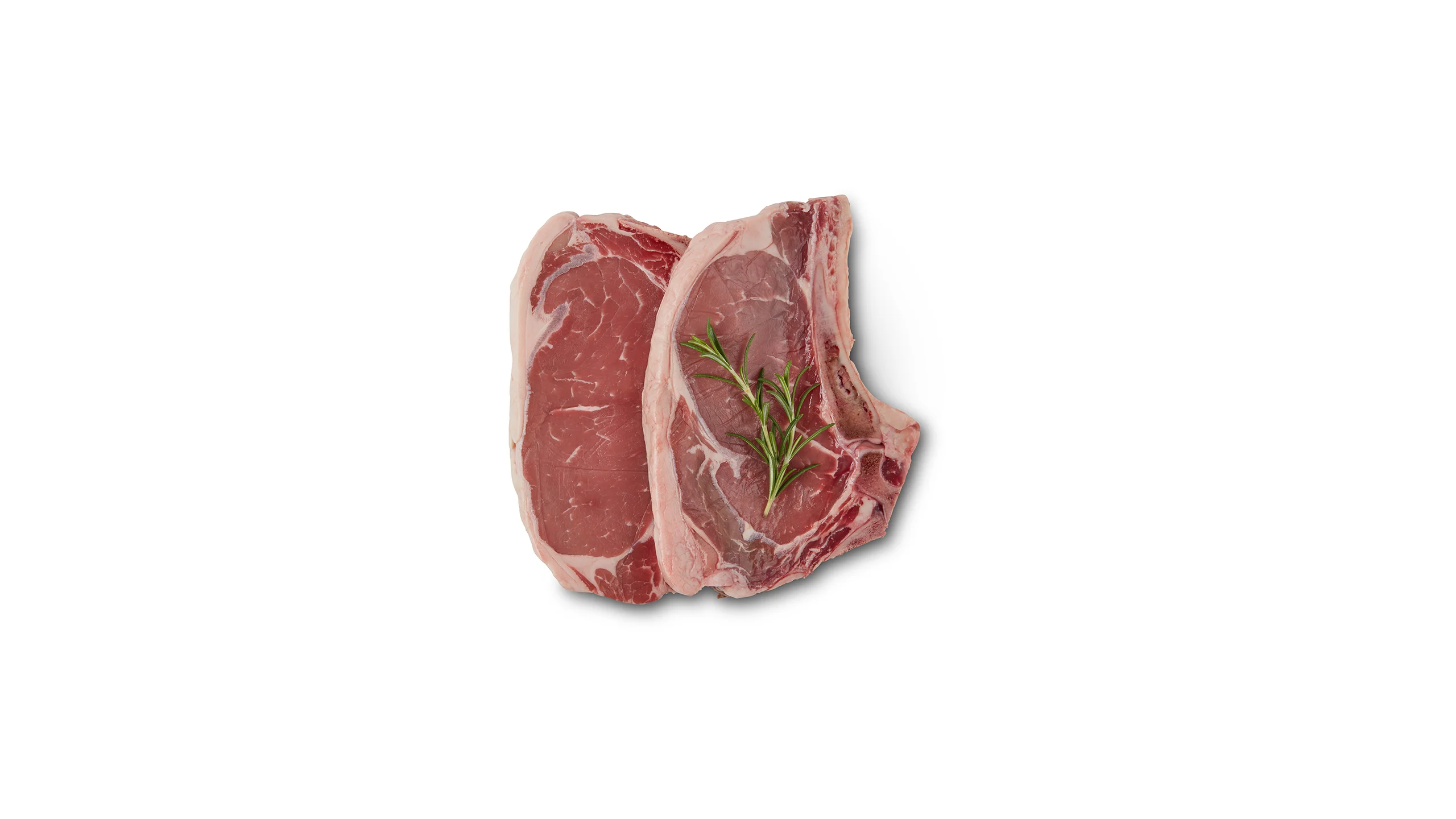 Clubsteak