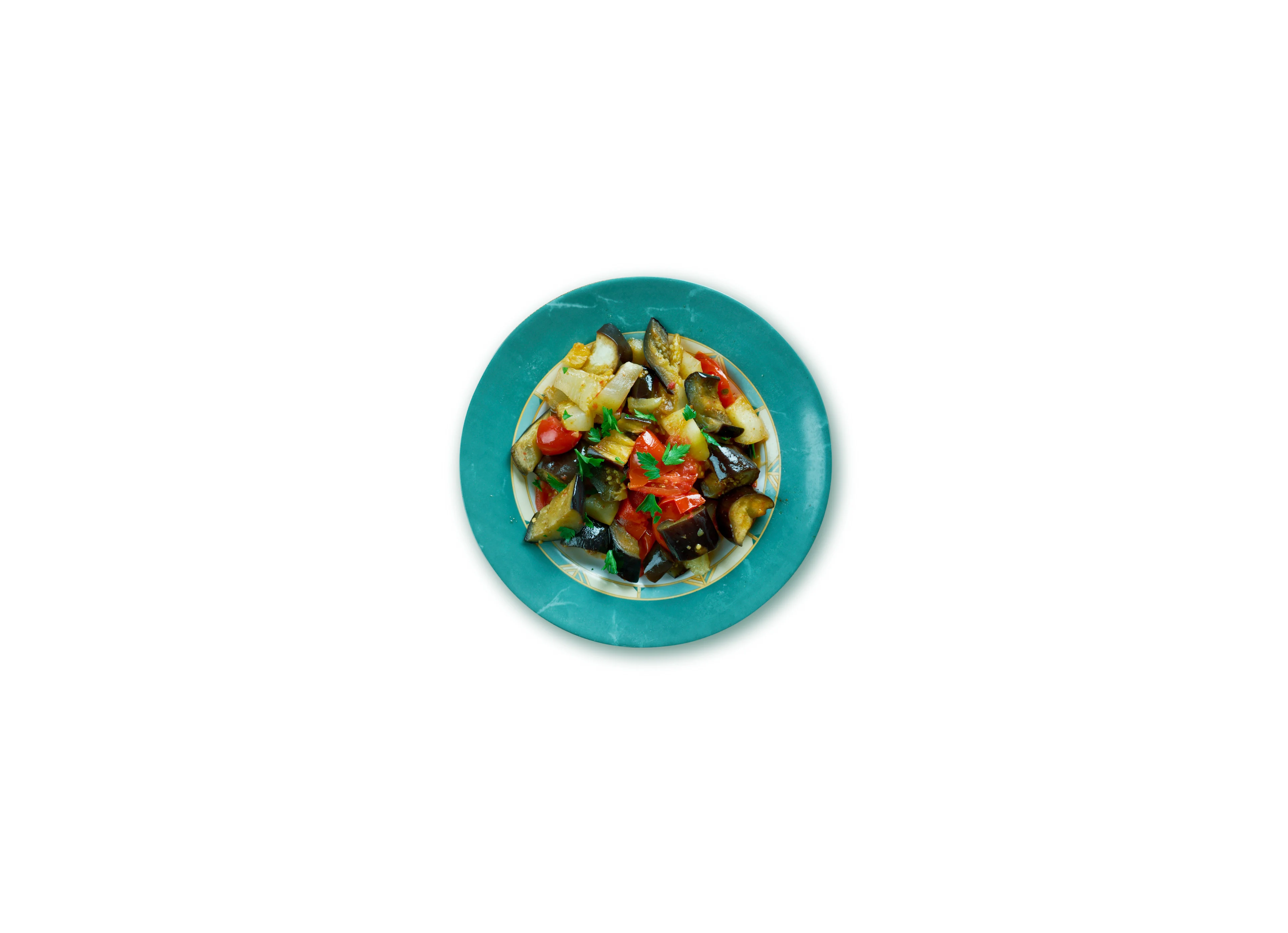 Caponata