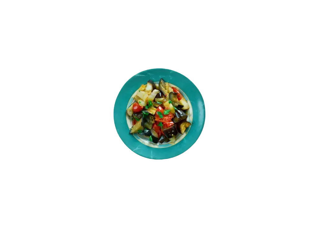 Caponata