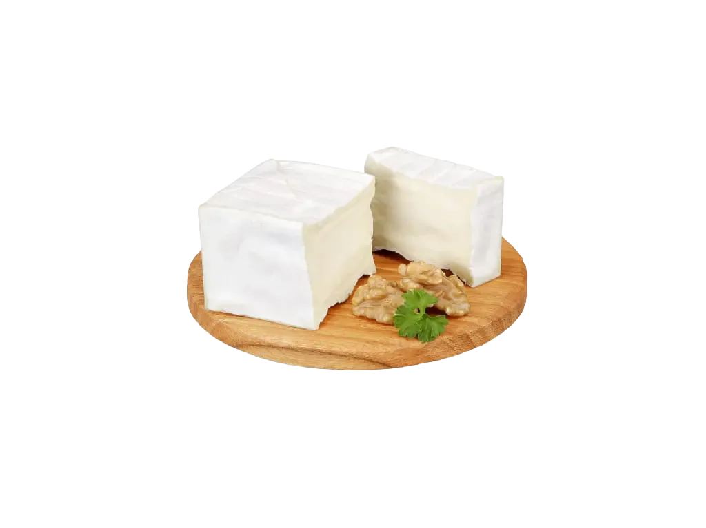 Pavé d’Affinois