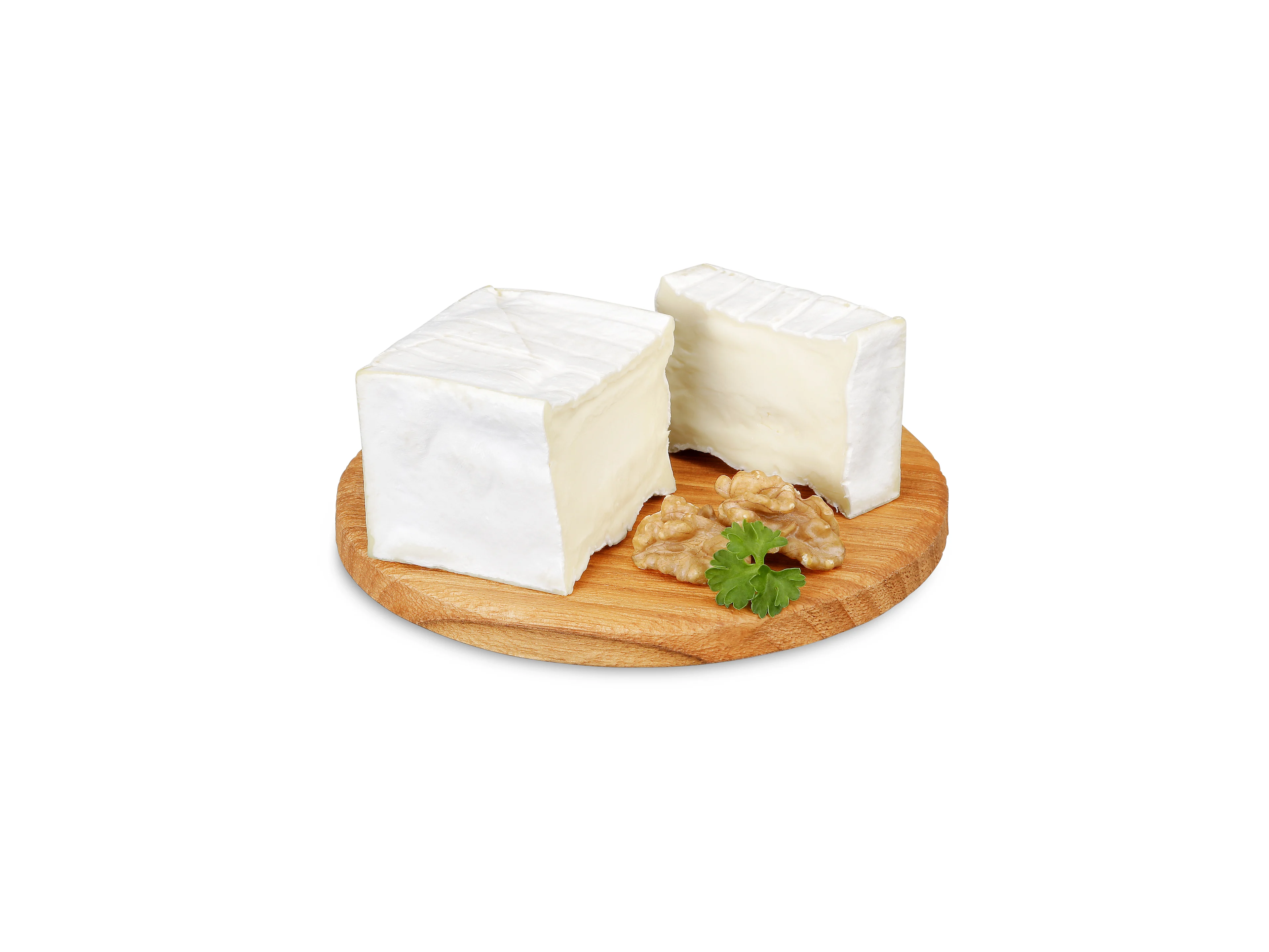 Pavé d’Affinois