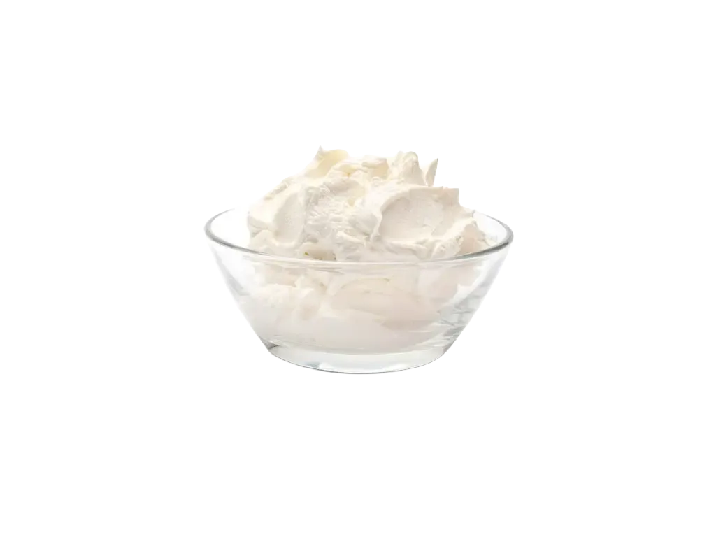 Mascarpone