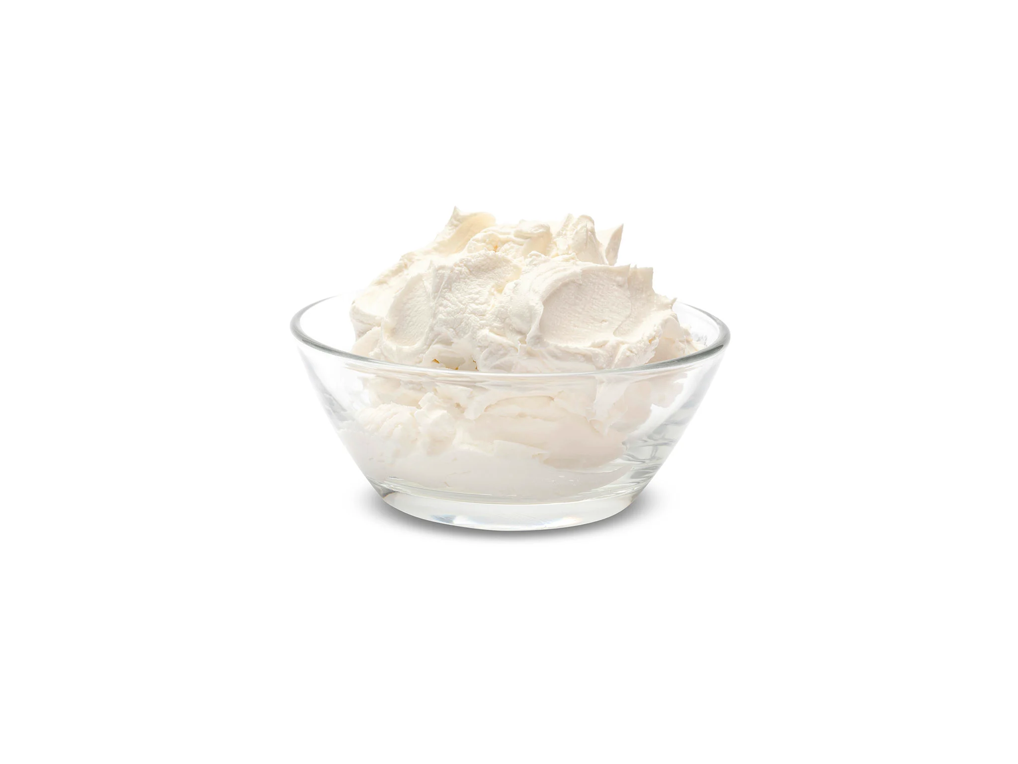 Mascarpone