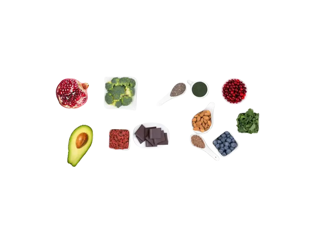 Superfood