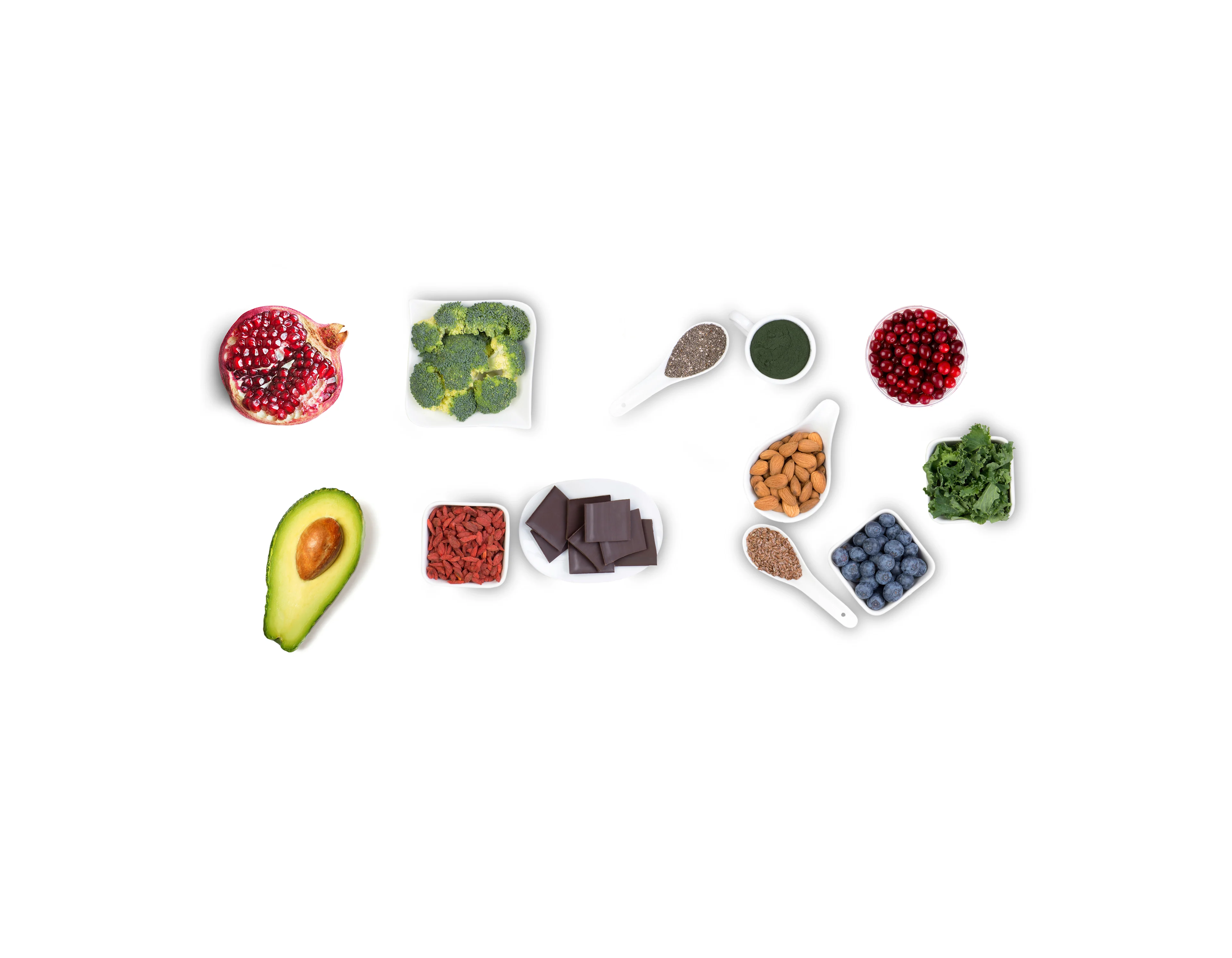 Superfood