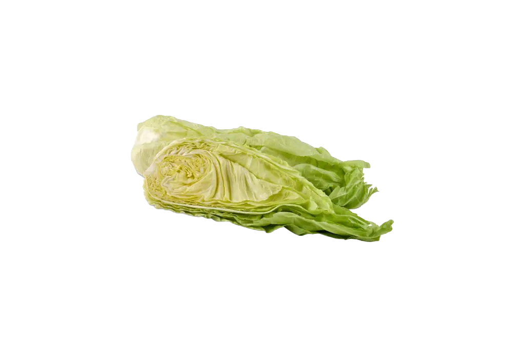 Pan di zucchero