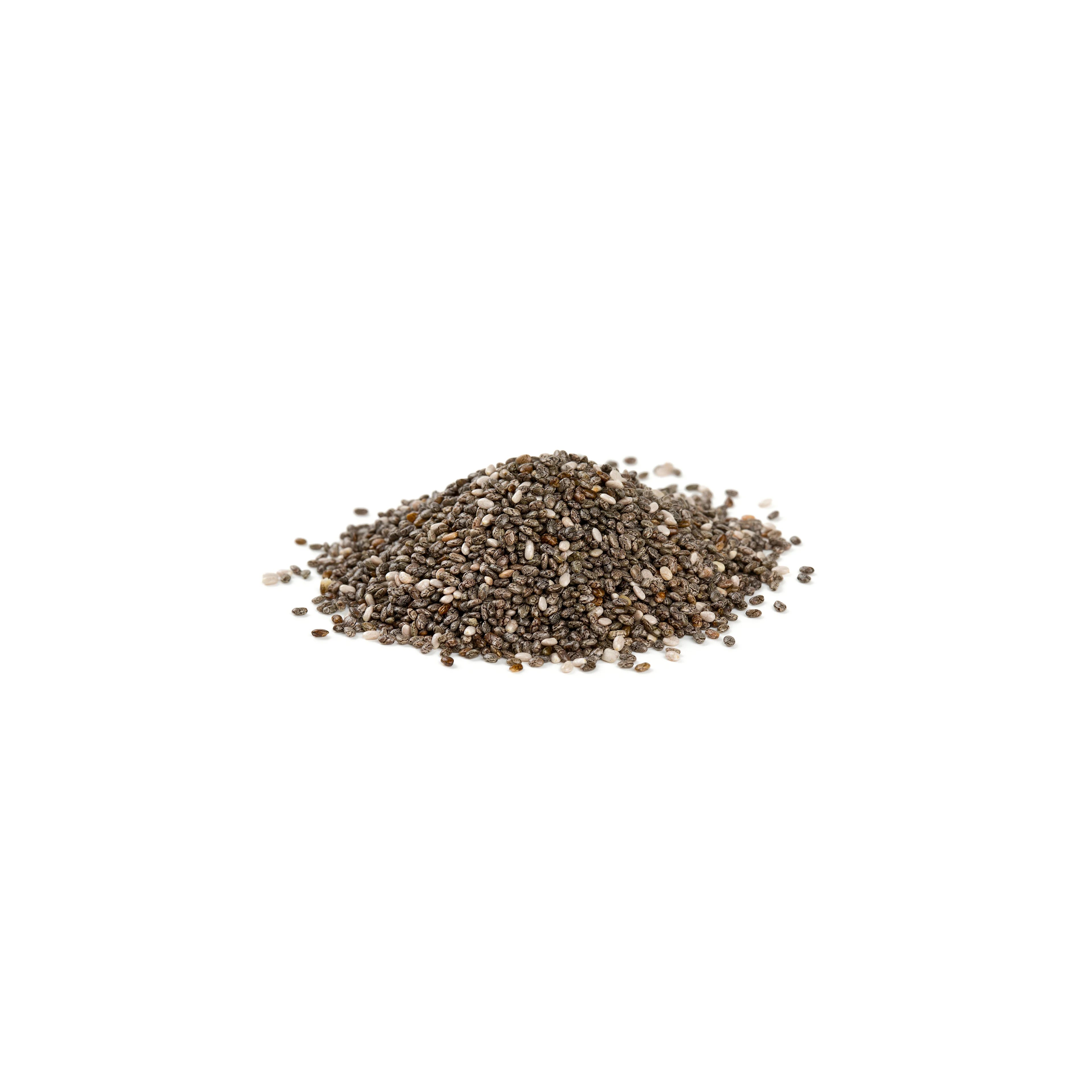 Graines de chia