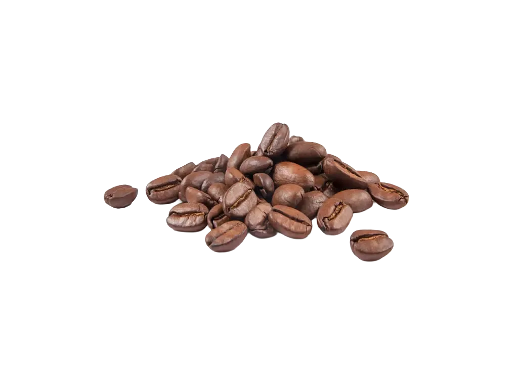 Kaffeebohnen