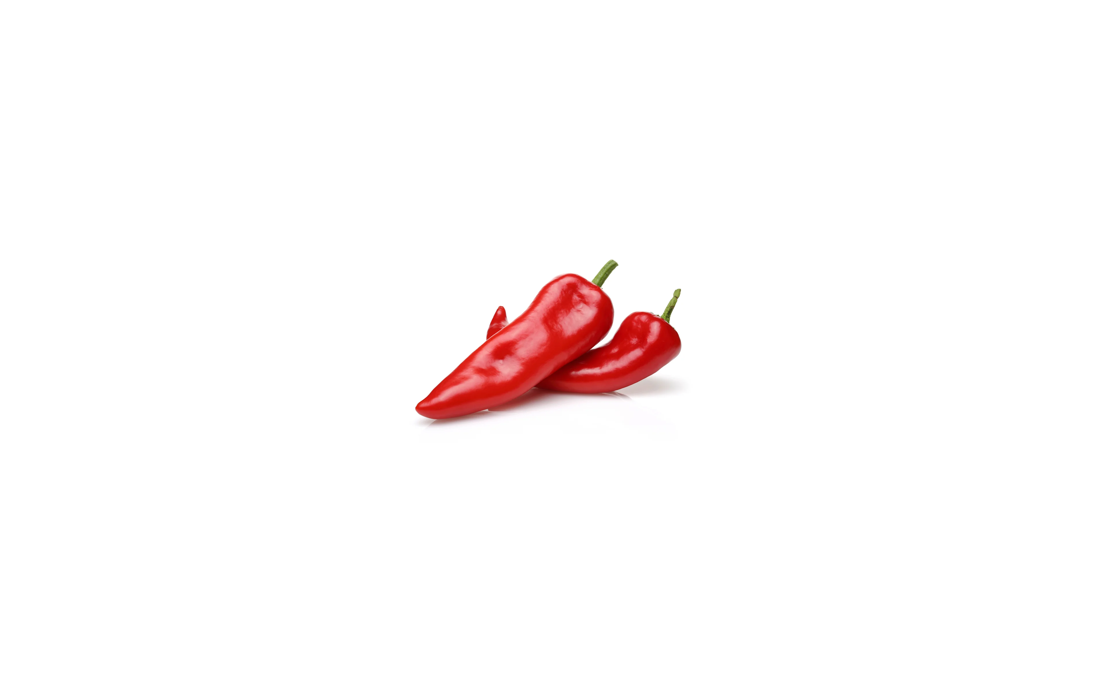 Peperoncino