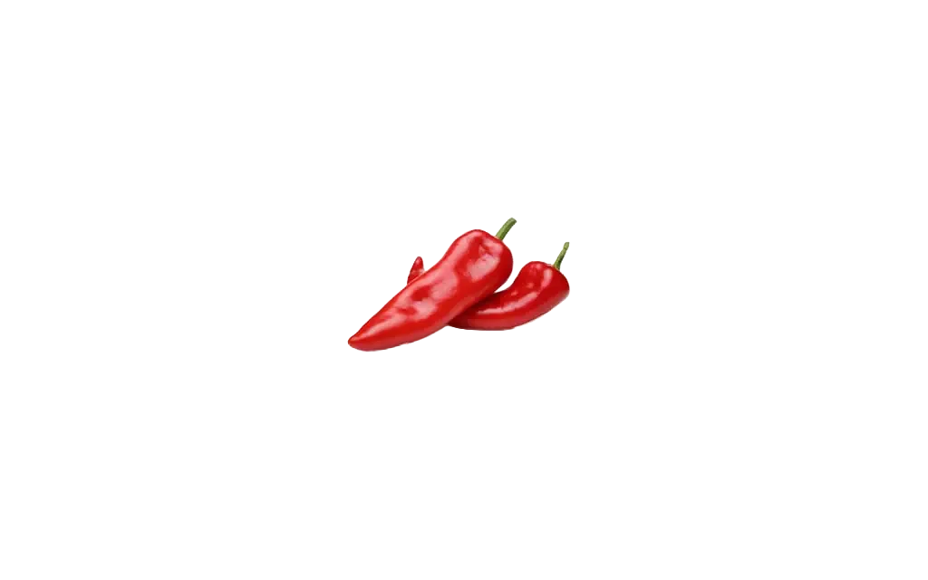 Peperoncino