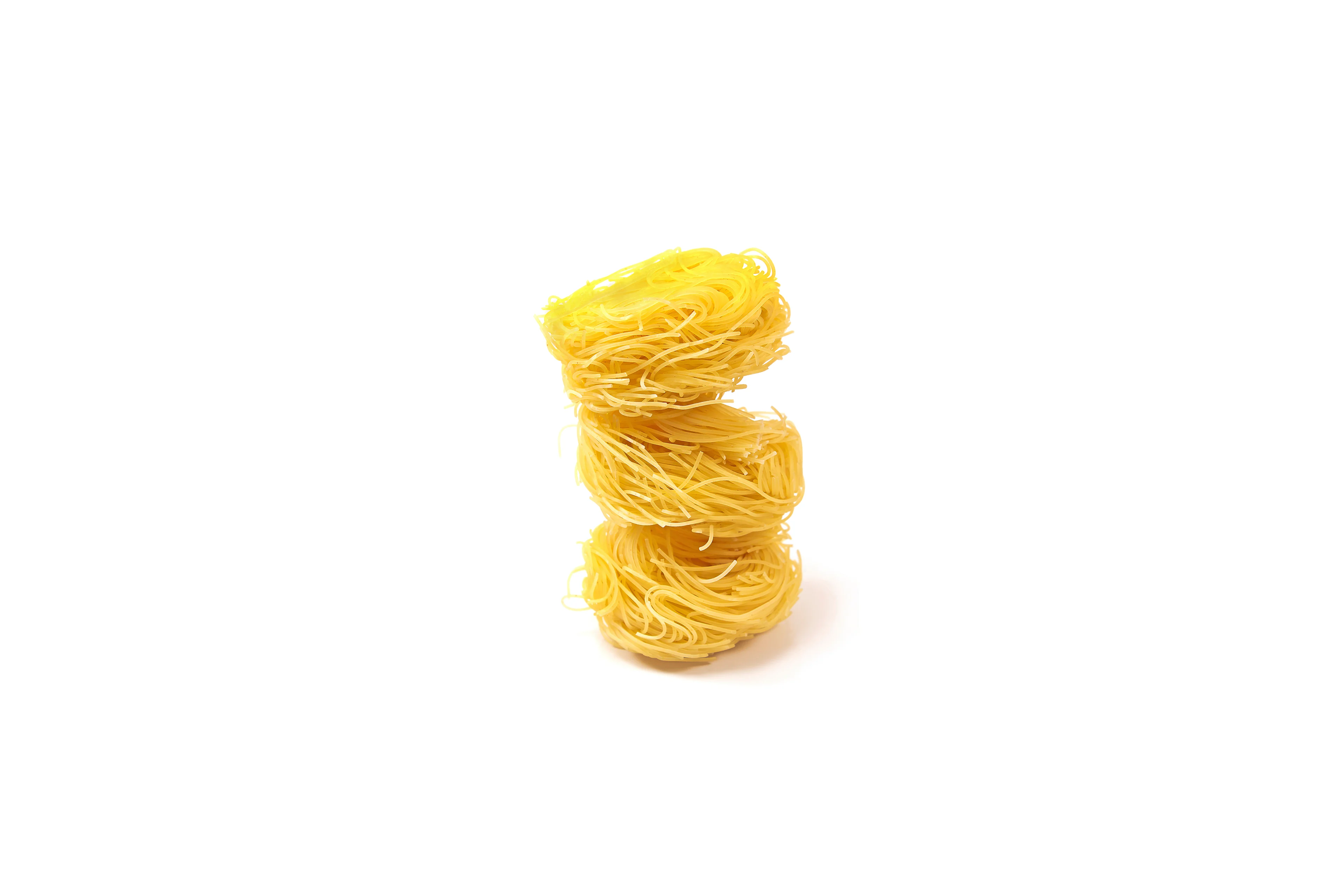 Vermicelli