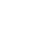 Instagram Icon White