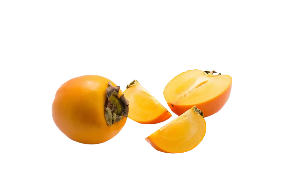 Cachi Persimon