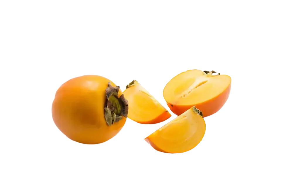 Cachi Persimon