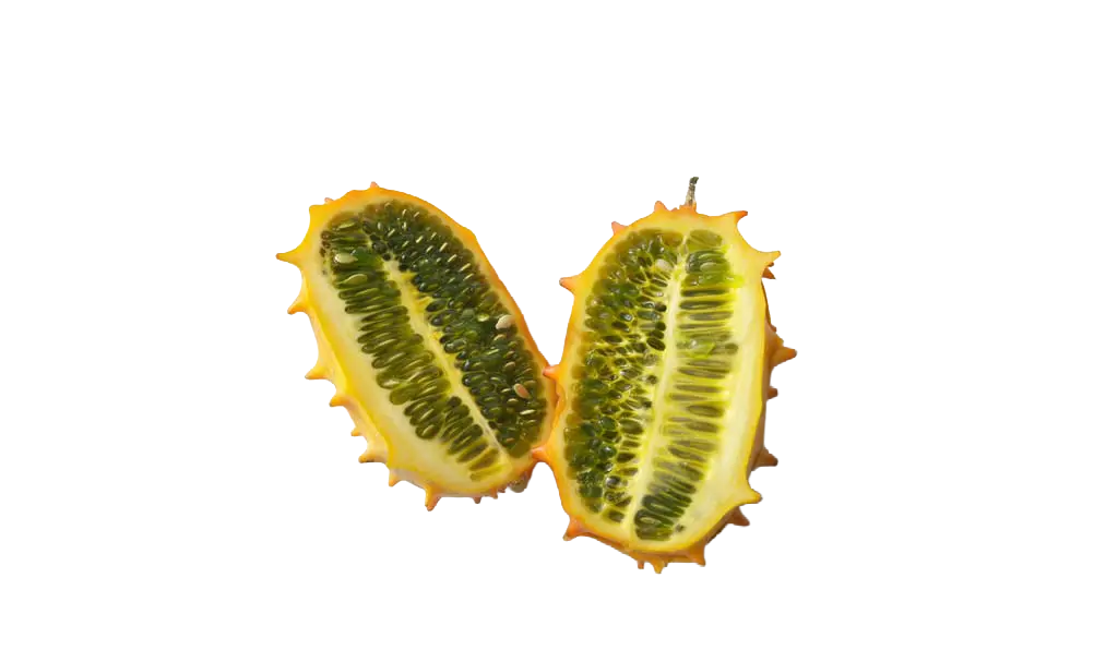 Kiwano