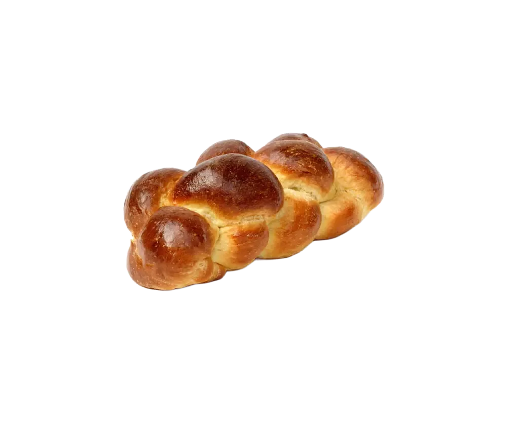 Dinkelzopf