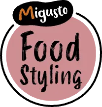 Migusto-Video_Signet_FoodStyling.svg