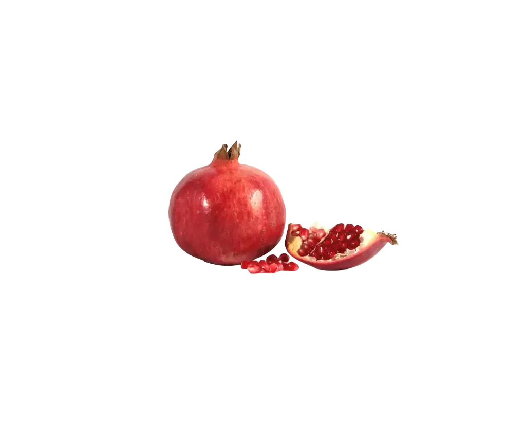 Granatapfel