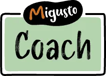 Migusto-Video_Signet_Coach.svg