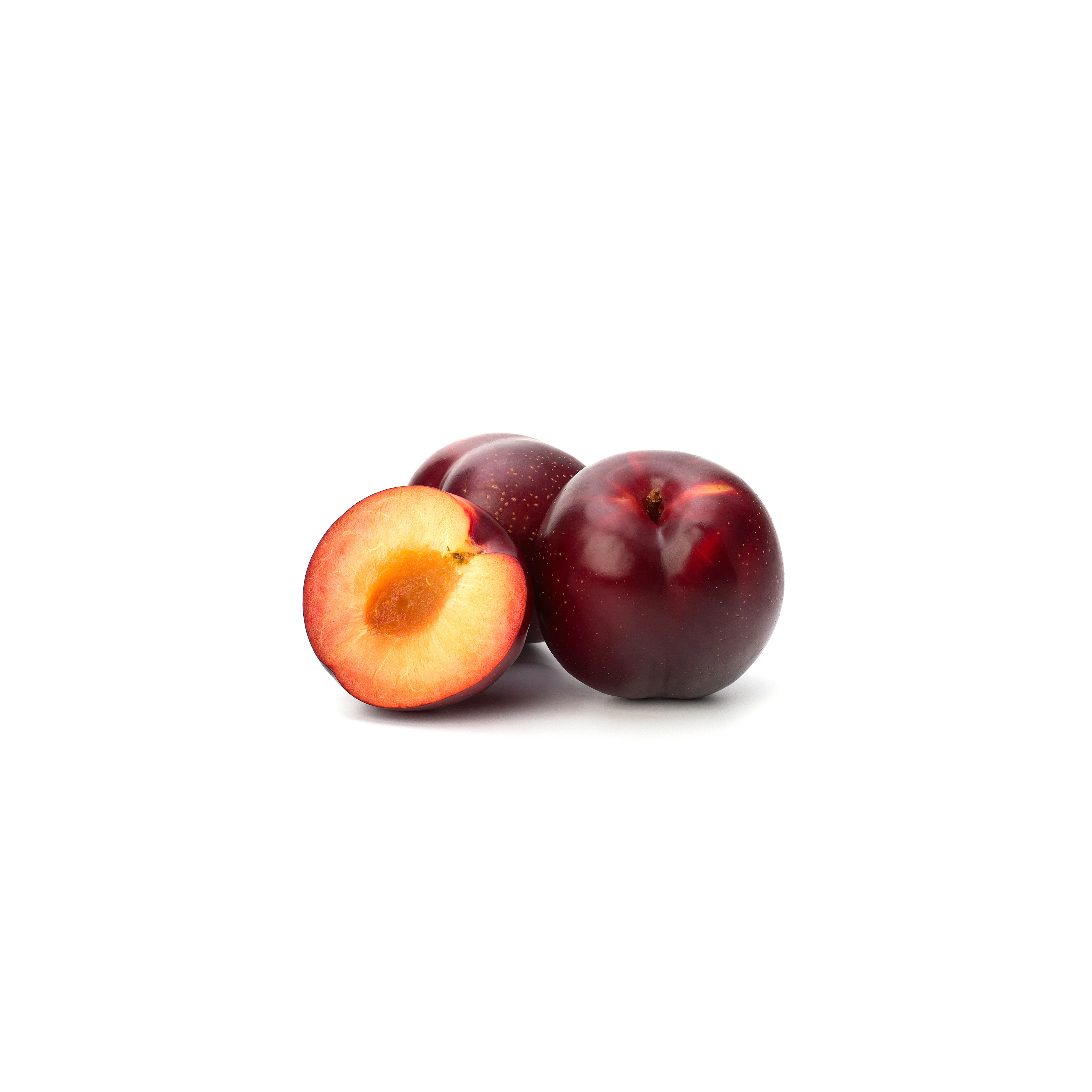 Pflaume