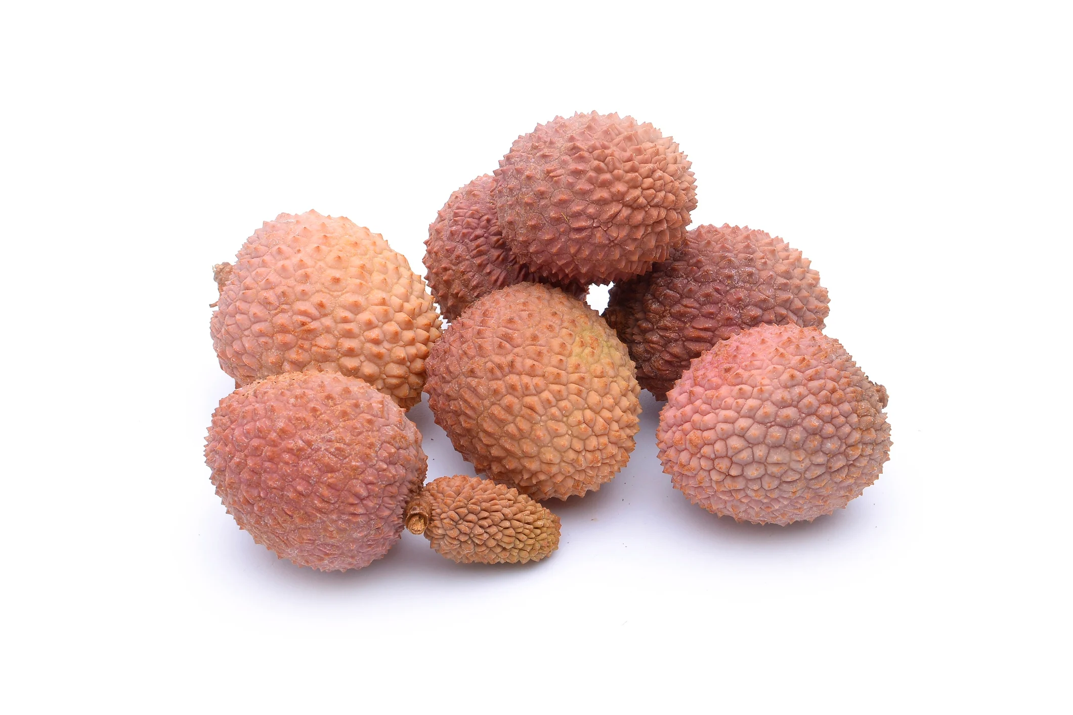 Litchi