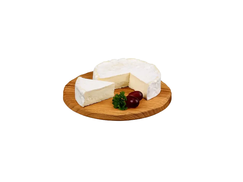 Camembert