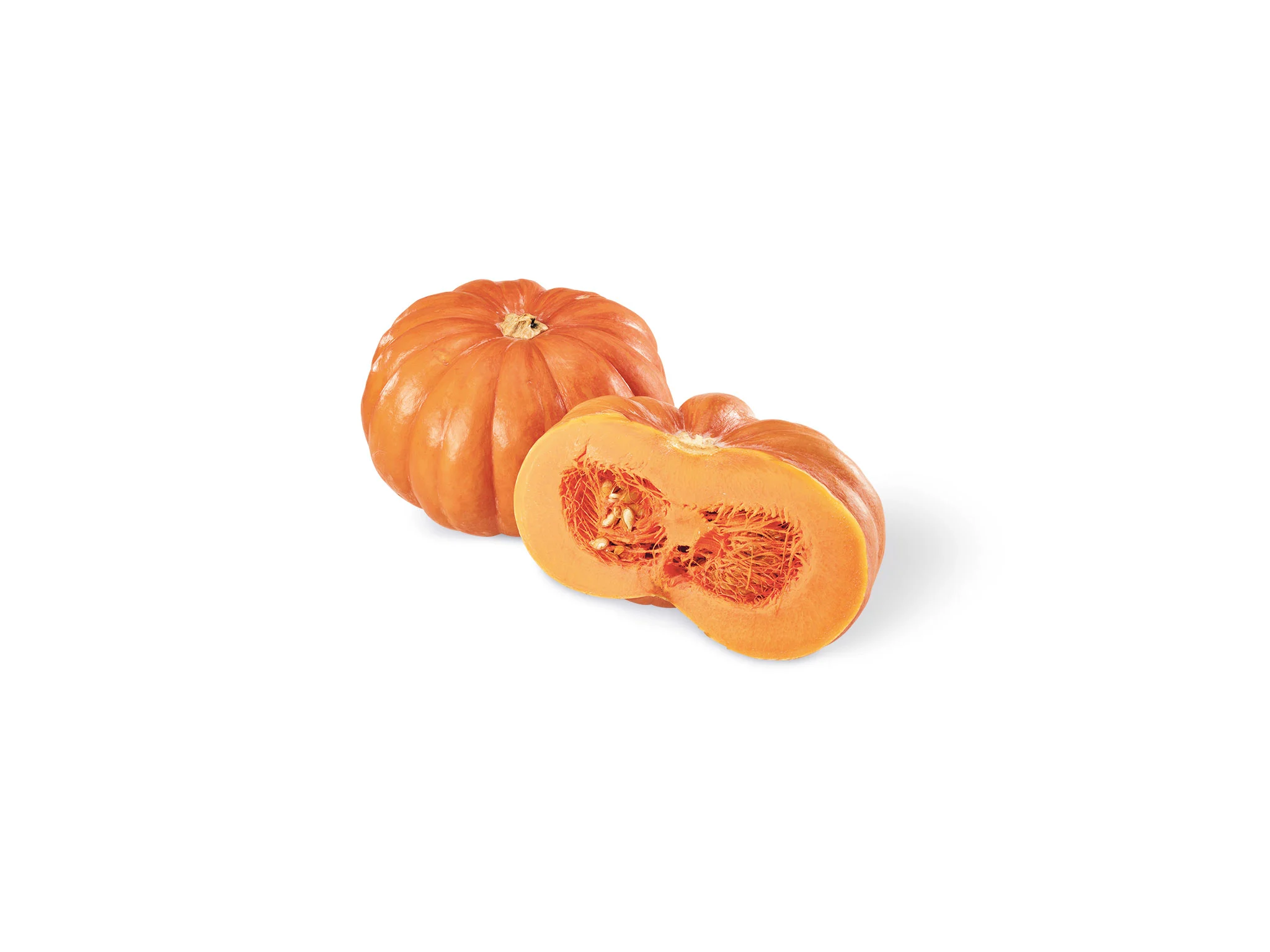 Moscata di Provenza
