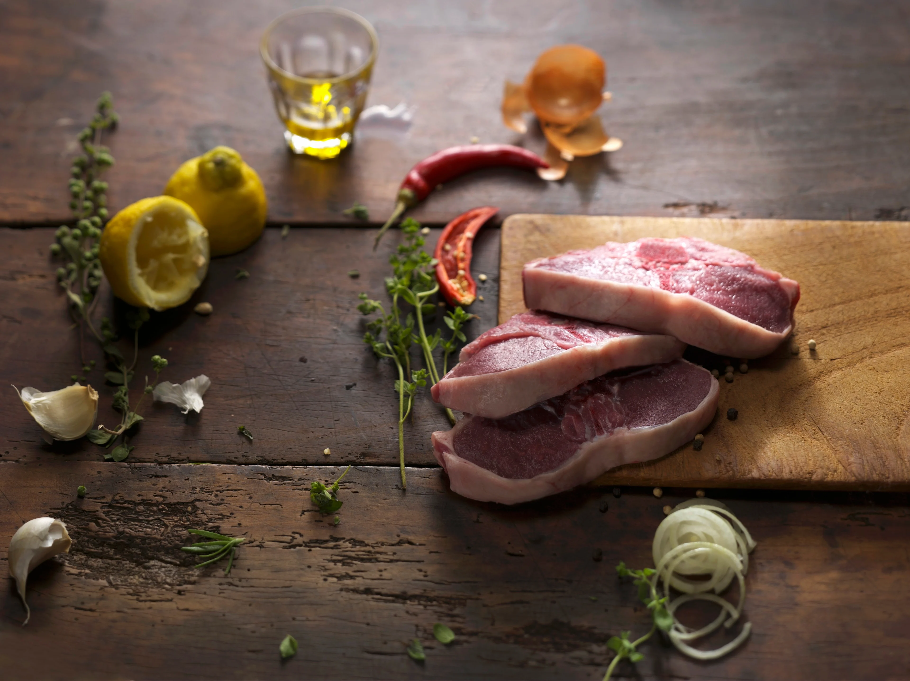 Agneau