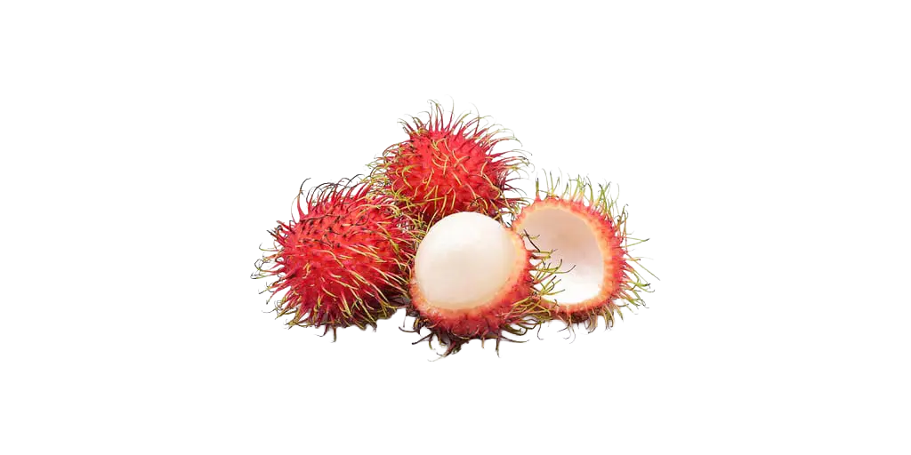 Rambutan