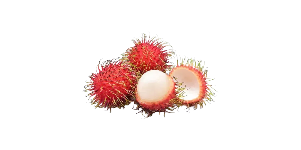 Rambutan