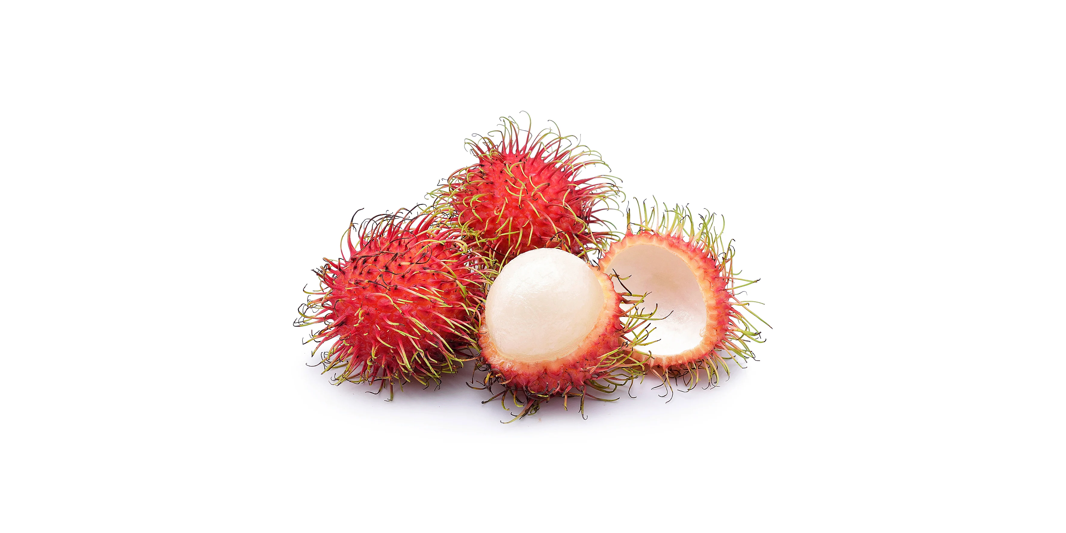 Rambutan