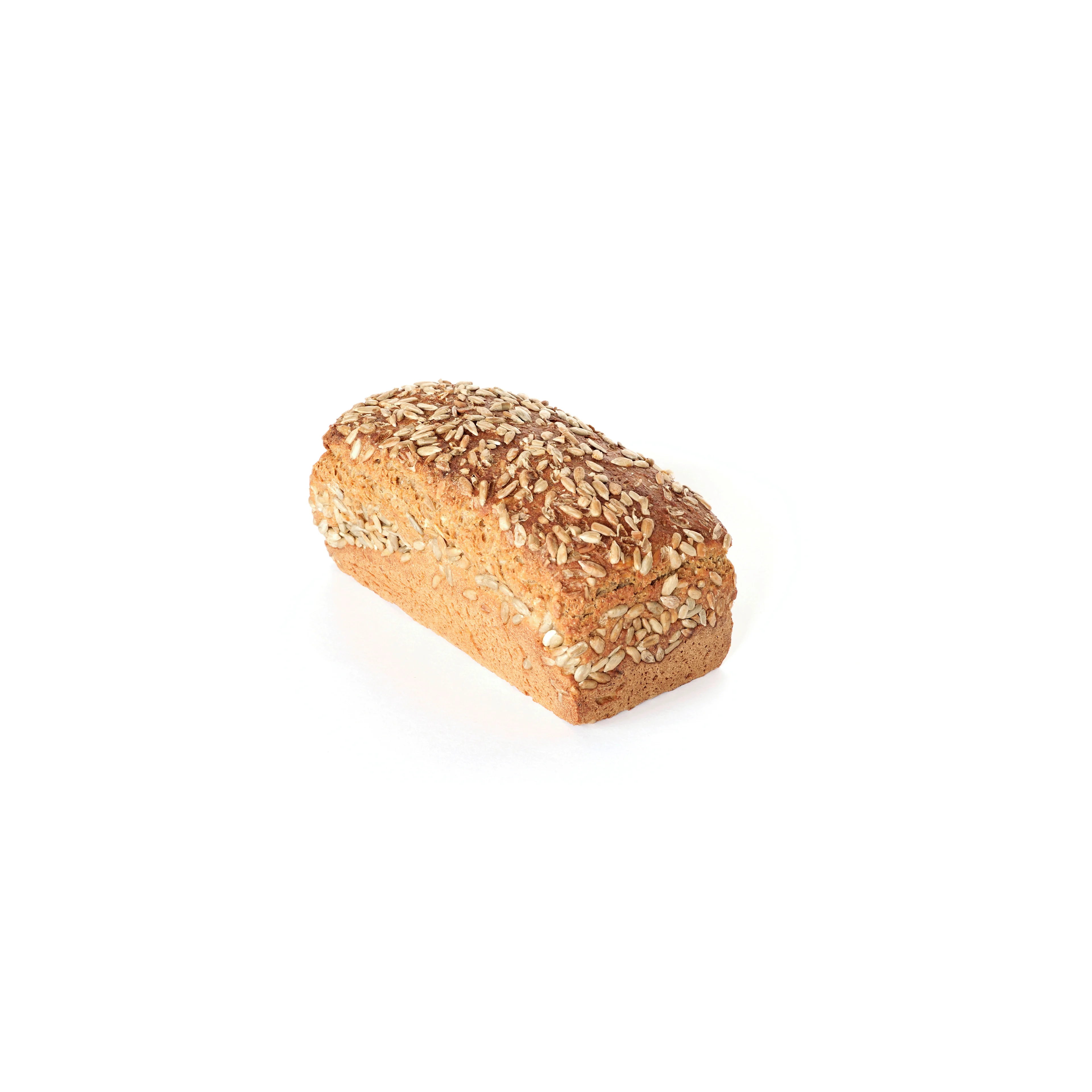 Urdinkelfarmerbrot