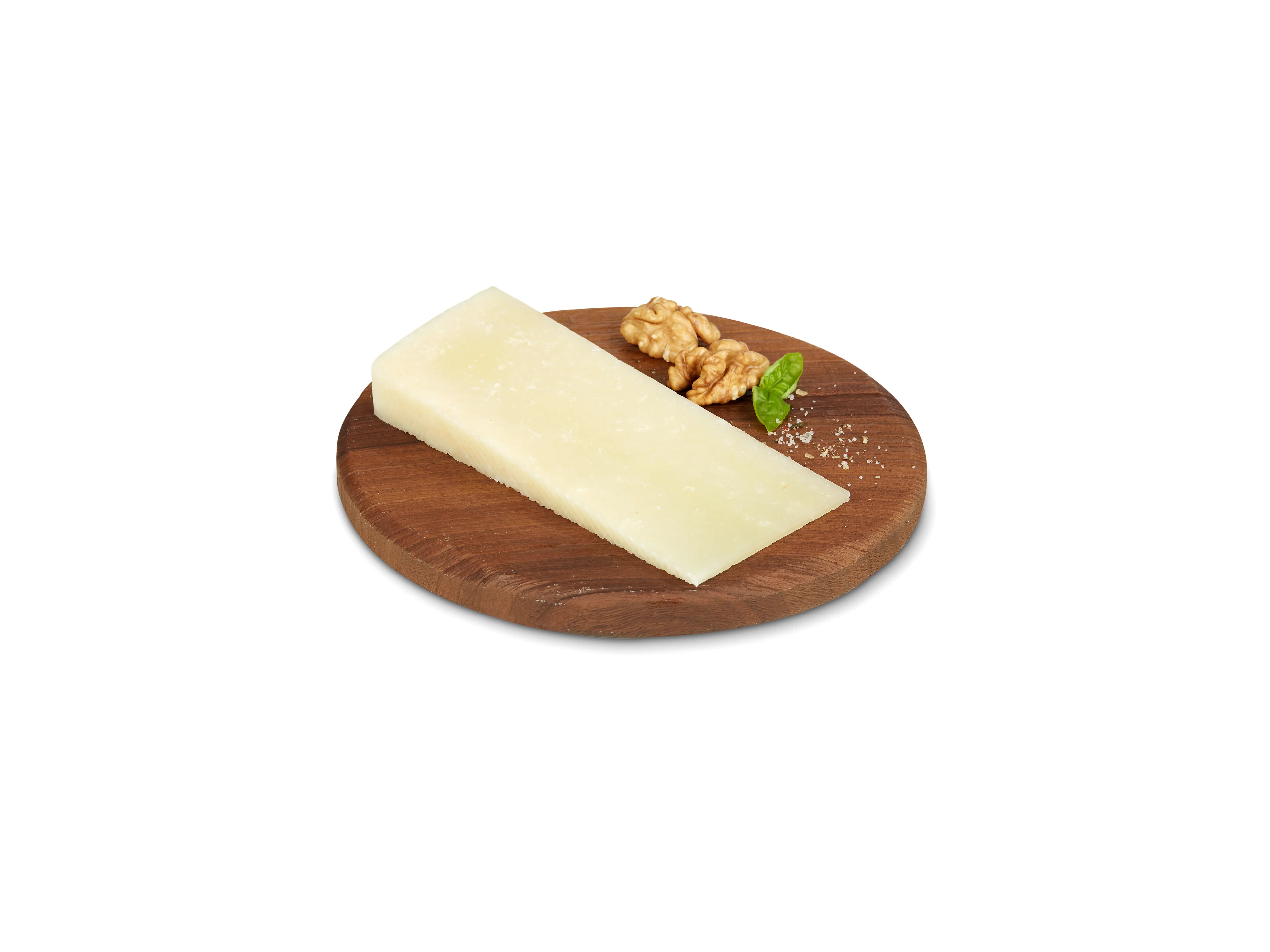 Pecorino romano