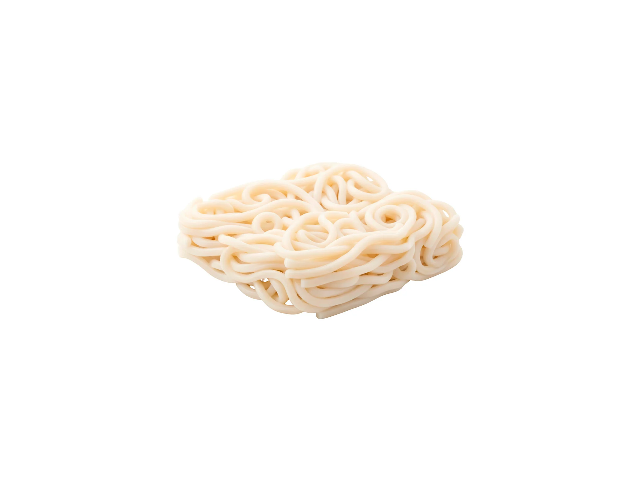 Udon