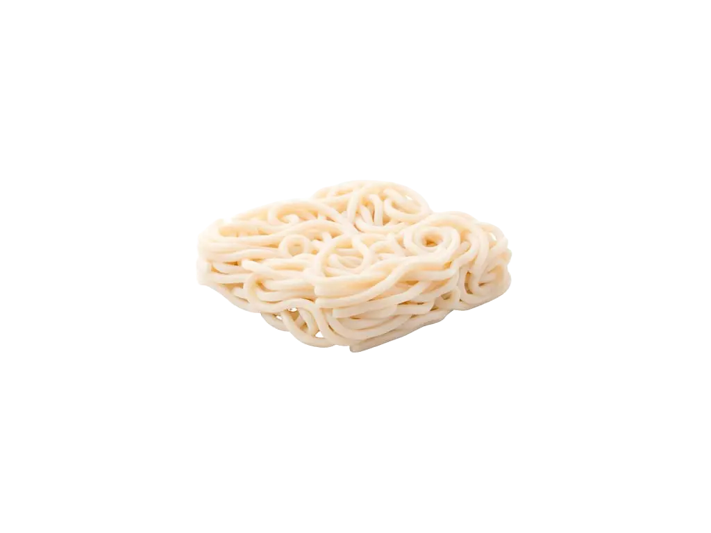 Udon