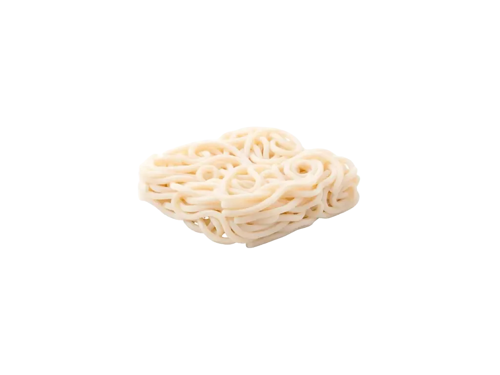 Udon