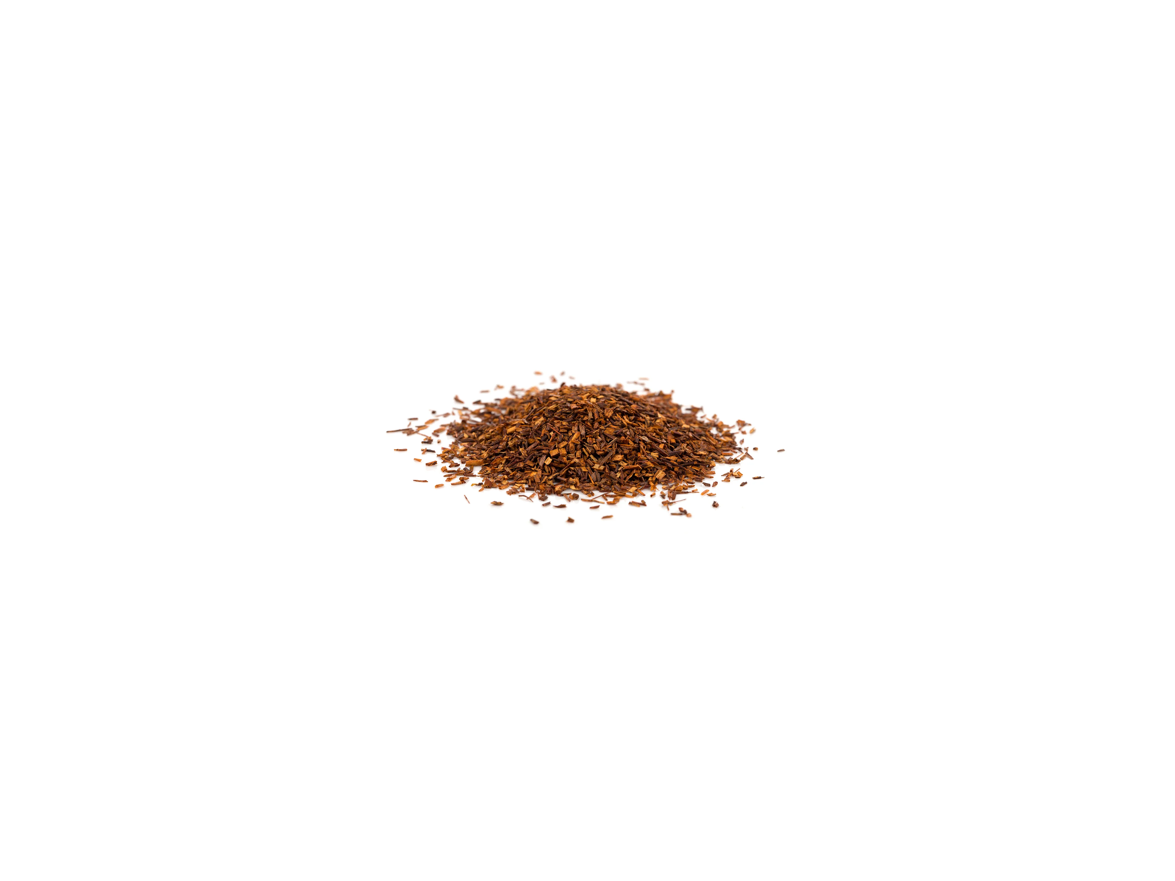 Thé Rooibos