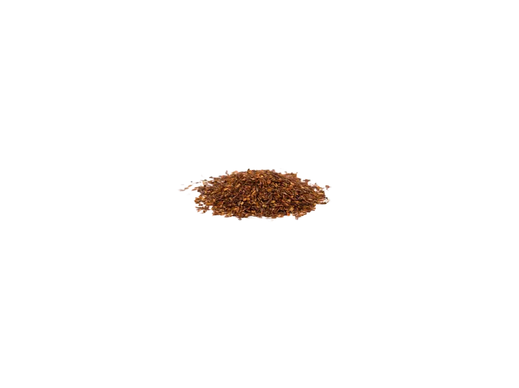 Thé Rooibos