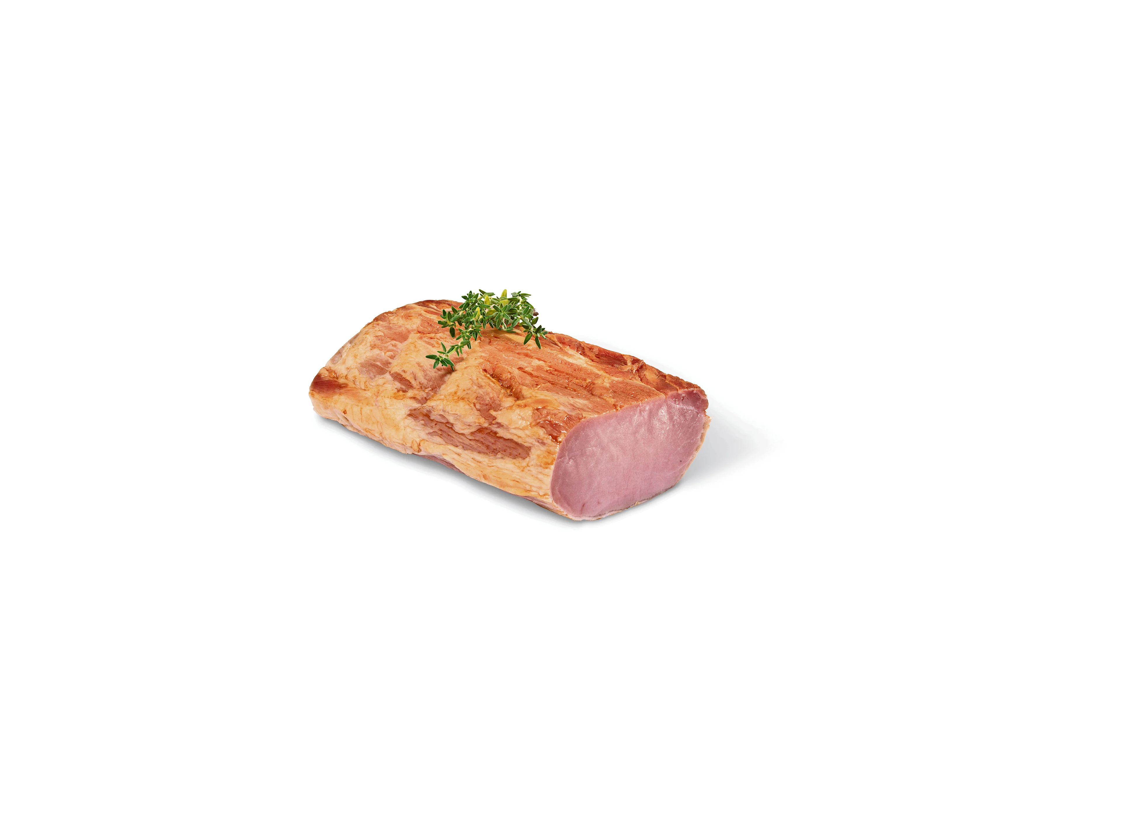 Schweinsrippli