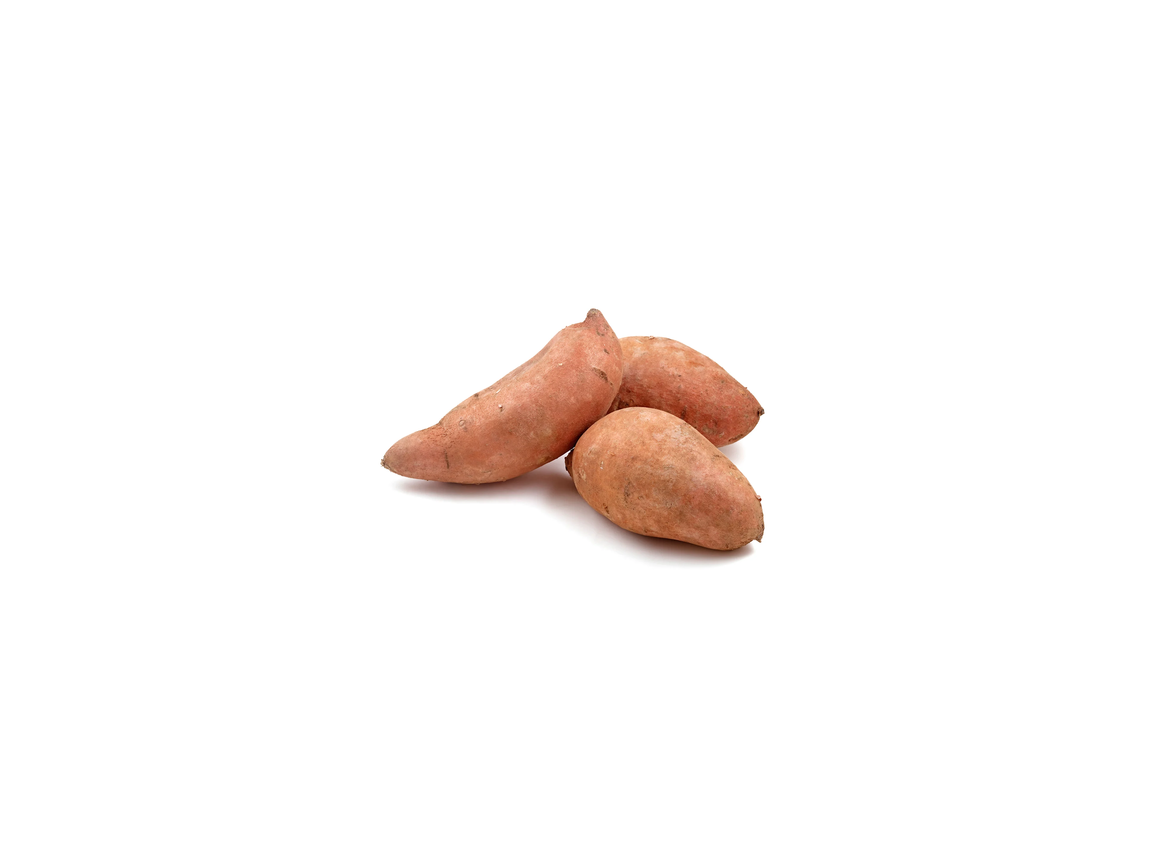 Patate dolci
